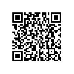 RSF200JB-73-7K5 QRCode