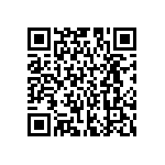 RSF200JB-73-82K QRCode