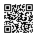 RSF26H050TG QRCode