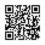RSF2FB150R QRCode