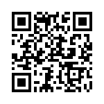 RSF2FB22R1 QRCode