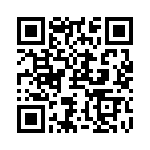 RSF2FT10K0 QRCode