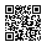 RSF2FT17K8 QRCode