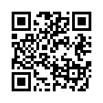 RSF2FT22R1 QRCode