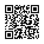 RSF2FT37R4 QRCode