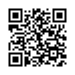 RSF2FT590R QRCode