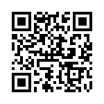 RSF2GB6K80 QRCode