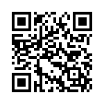 RSF2GT15K0 QRCode