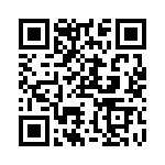 RSF2GT240R QRCode