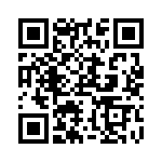 RSF2GTR200 QRCode