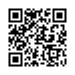 RSF2JA150K QRCode