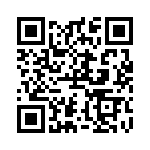 RSF2JA1K00-C3 QRCode