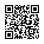 RSF2JA22R0 QRCode