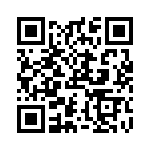 RSF2JA43K0-C3 QRCode