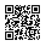 RSF2JA910R QRCode