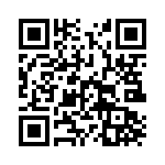 RSF2JAR240-C3 QRCode