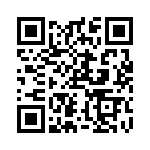 RSF2JAR620-C3 QRCode