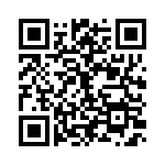 RSF2JB1K30 QRCode