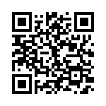RSF2JB1M00 QRCode