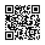 RSF2JB2K20 QRCode