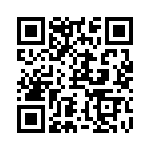 RSF2JB330R QRCode