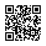 RSF2JB33R0 QRCode