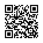 RSF2JB3R00 QRCode