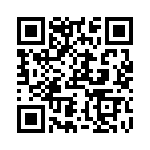 RSF2JB430R QRCode