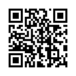 RSF2JB470K QRCode