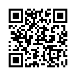 RSF2JB510R QRCode