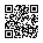 RSF2JB560R QRCode