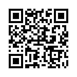 RSF2JB5R60 QRCode