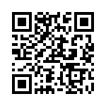 RSF2JB680R QRCode