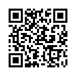 RSF2JB820R QRCode