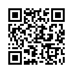 RSF2JBR150 QRCode