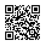 RSF2JBR330 QRCode