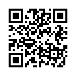 RSF2JBR430 QRCode