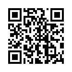 RSF2JBR910 QRCode