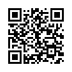 RSF2JT110R QRCode