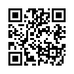 RSF2JT12R0 QRCode