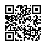 RSF2JT1K20 QRCode