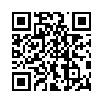 RSF2JT1R20 QRCode