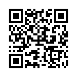 RSF2JT1R80 QRCode