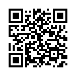 RSF2JT2K20 QRCode