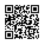 RSF2JT2K40 QRCode