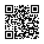 RSF2JT300K QRCode