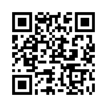 RSF2JT30K0 QRCode