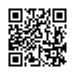 RSF2JT360R QRCode