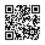 RSF2JT470R QRCode
