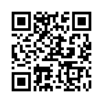 RSF2JT620R QRCode